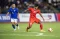SEA Games 2023 : Timnas...