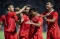SEA Games 2023 : Timnas...