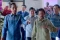 Jokowi Hadiri Retreat...