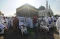 Manasik Calon Jemaah...