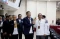 Partai Nasdem Ajukan...