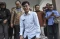 Usai Saling Bertemu,...