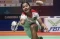 Dikalahkan Thailand,...