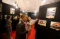 Pameran Foto 25 Tahun...