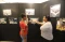 Pameran Foto 25 Tahun...