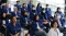 MNC Life Tutup Program...