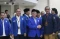 Daftar Pemilu 2024,...
