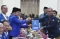 Daftar Pemilu 2024,...