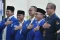 Daftar Pemilu 2024,...