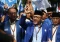 Daftar Pemilu 2024,...