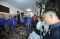 MNC Vision Networks...