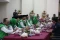 PPP Daftarkan Bacaleg...