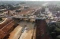 Warga Depok, Tol Serpong...