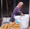 Menyusuri Keindahan...