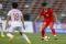 Kalahkan Vietnam, Timnas...