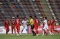 Kalahkan Vietnam, Timnas...