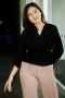 Meiska Rilis Single...