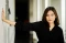 Meiska Rilis Single...