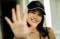 Potret Cantik Andrea...