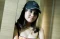 Potret Cantik Andrea...