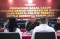 Partai Perindo Resmi...