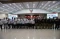 Partai Perindo Resmi...