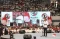 Presiden Hadiri Puncak...