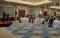 Hadiri Forum Bisnis,...