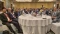 Hadiri Forum Bisnis,...