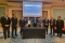 Hadiri Forum Bisnis,...
