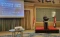 Hadiri Forum Bisnis,...