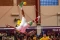 Tim Sepak Takraw Beregu...