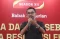 Walikota Muhammad Lutfi...