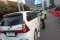 Polisi Kembali Berlakukan...