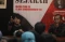 Diskusi Interaktif 25...