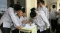 Keseruan SINDO Goes...