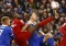 Leicester Vs Liverpool:...