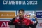Tunggal Putra Indonesia...
