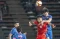 Bantai Thailand 5-2,...