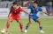 Bantai Thailand 5-2,...