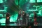 Dewa 19 feat Virzha...