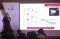 K-LAB Gelar Seminar...