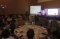 K-LAB Gelar Seminar...