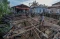 Bencana Puting Beliung...
