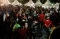 Euforia Nobar Final...