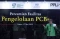 KLHK Resmikan Penggunaan...