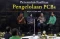 KLHK Resmikan Penggunaan...