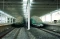 Mengintip Megahnya Stasiun...