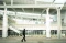 Mengintip Megahnya Stasiun...