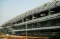 Progres Stasiun KA Cepat...
